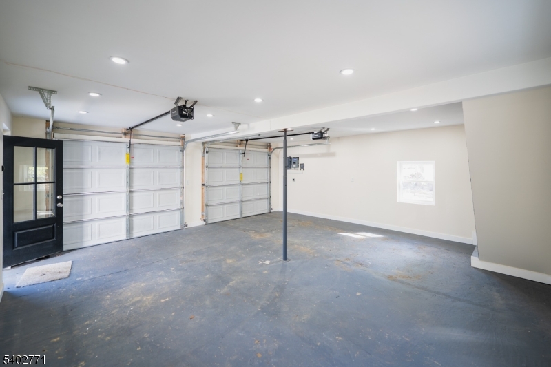 347 Zion Rd