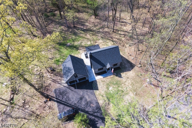 347 Zion Rd