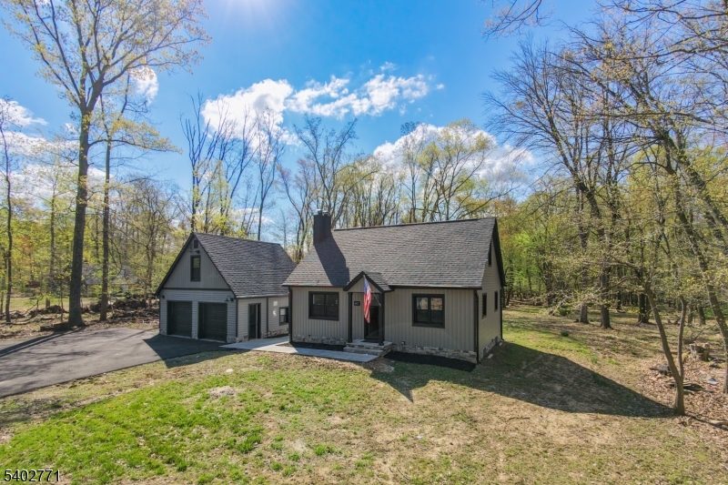 347 Zion Rd
