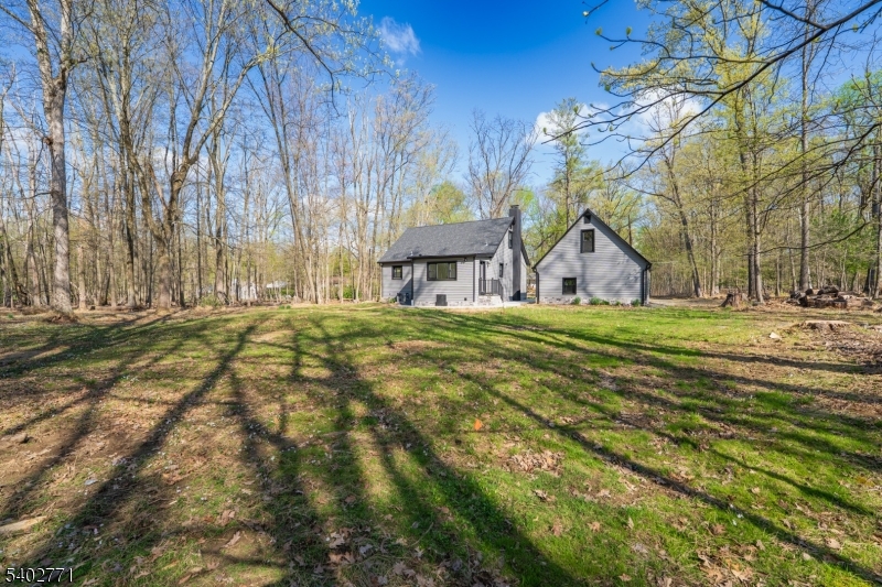 347 Zion Rd