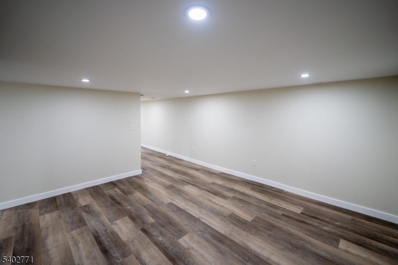 347 Zion Rd