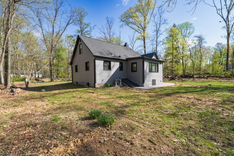347 Zion Rd