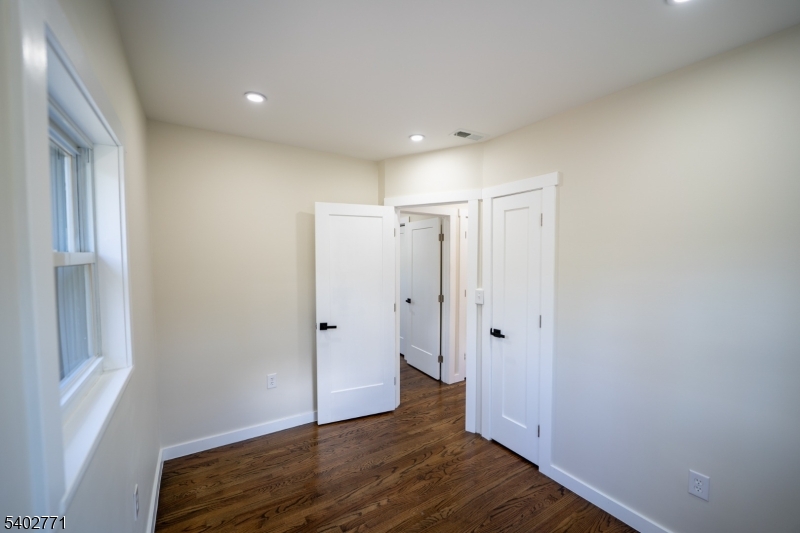 347 Zion Rd