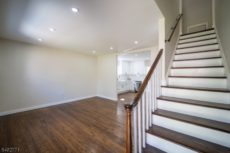 347 Zion Rd