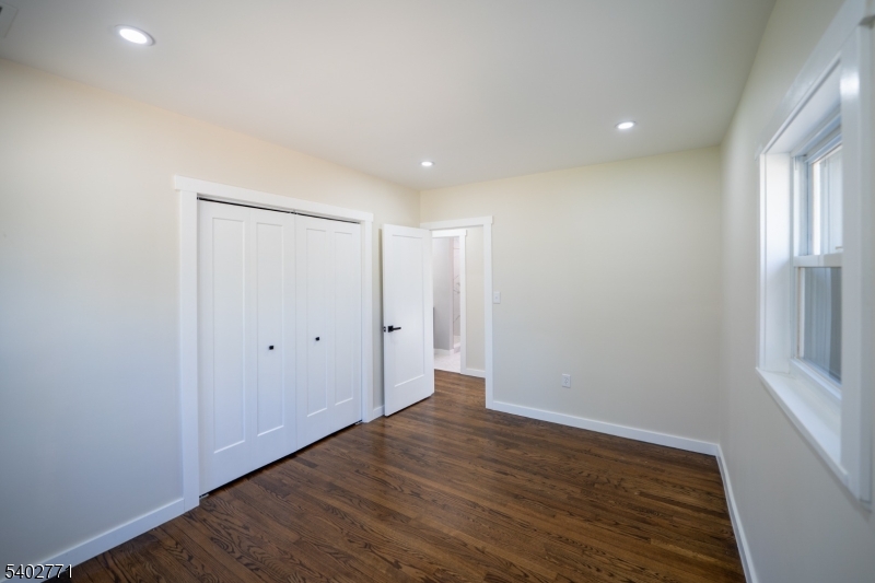 347 Zion Rd