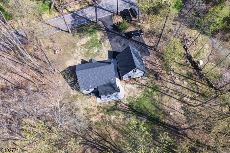 347 Zion Rd