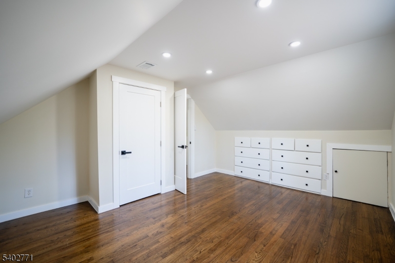 347 Zion Rd