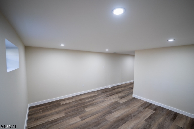 347 Zion Rd