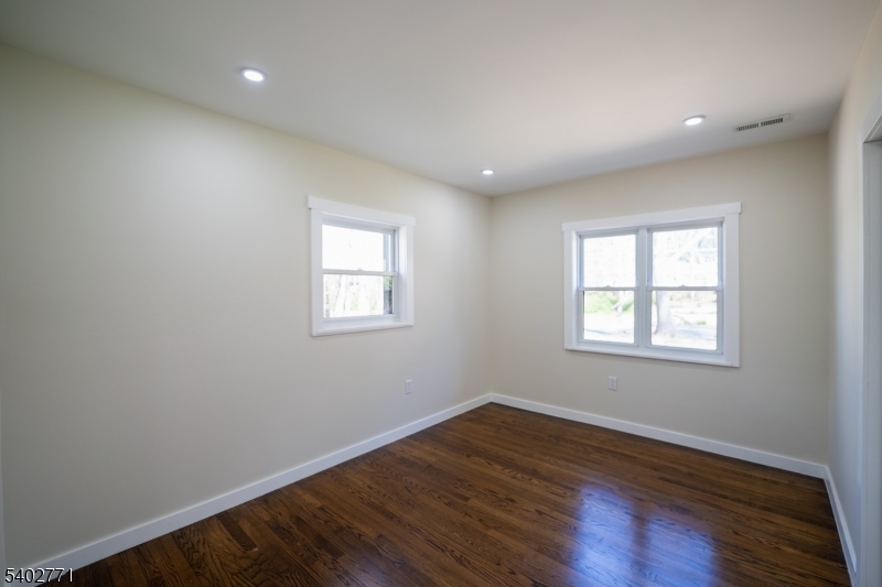 347 Zion Rd