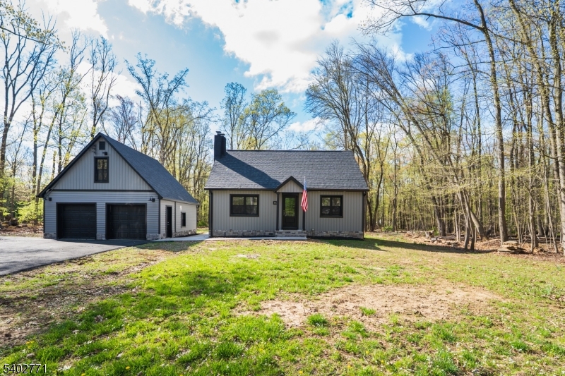 347 Zion Rd