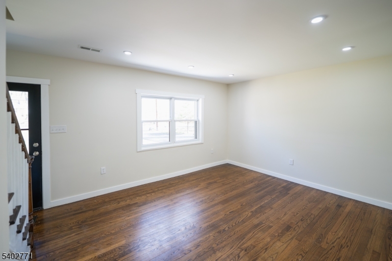 347 Zion Rd