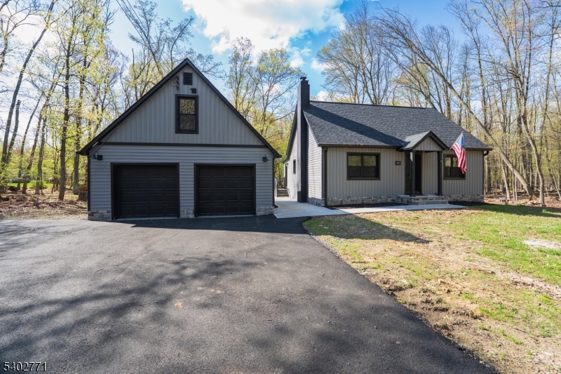 347 Zion Rd