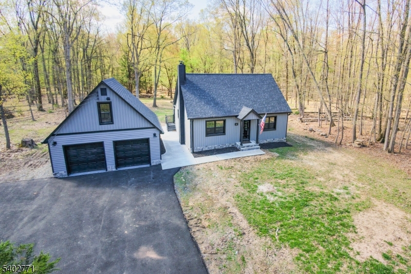 347 Zion Rd