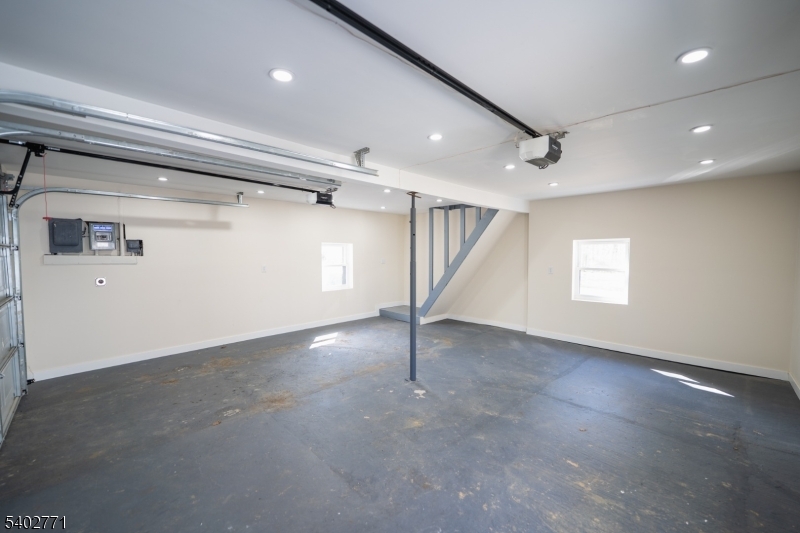 347 Zion Rd