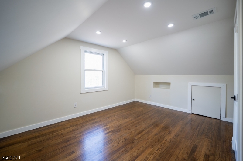 347 Zion Rd