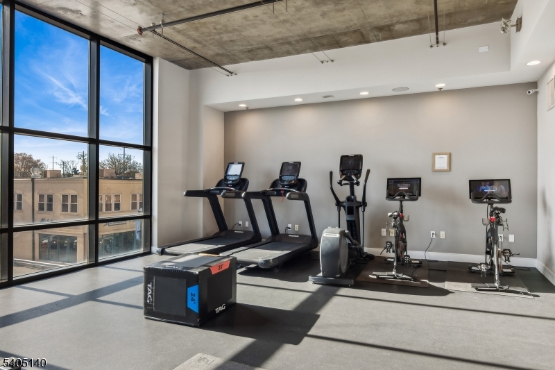 1 Carriage City Plz 1707