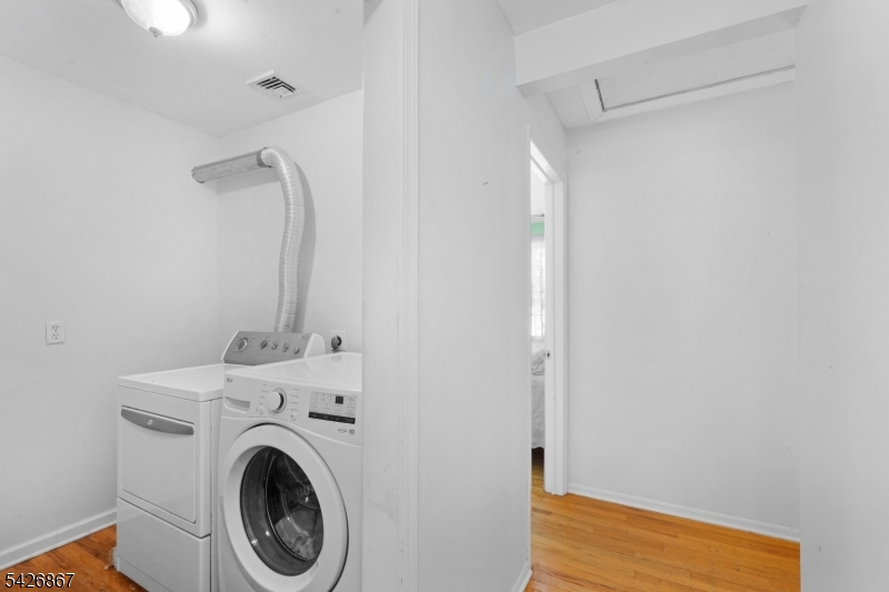 10 Babbitt Rd