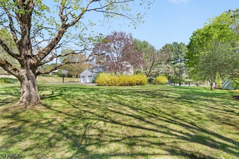 10 Babbitt Rd