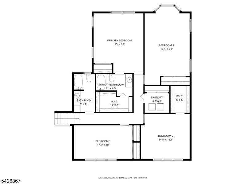 10 Babbitt Rd