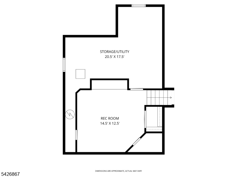 10 Babbitt Rd
