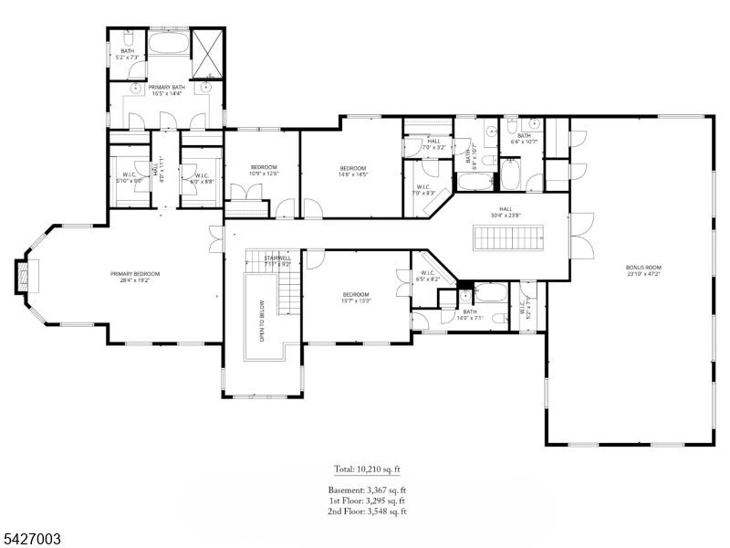 22 Spruce Ln
