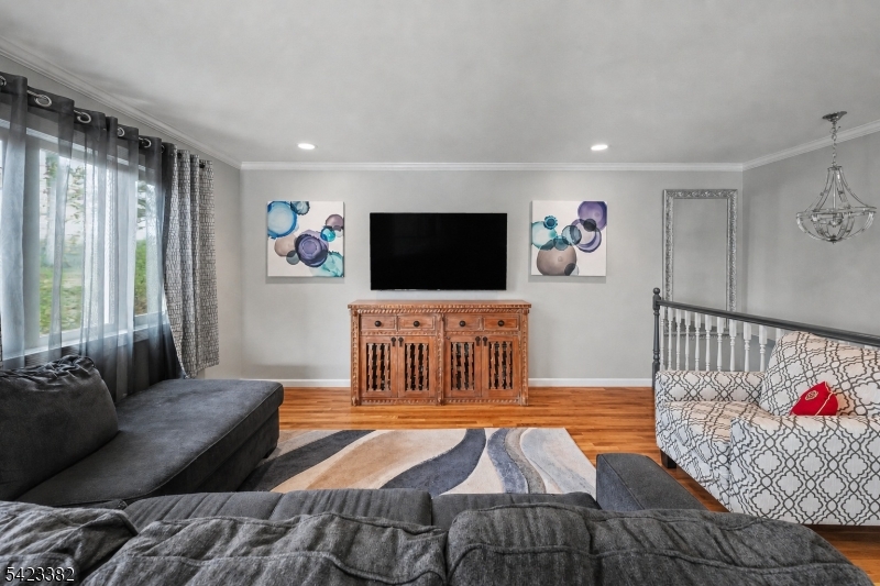 205 Old Center Grove Rd