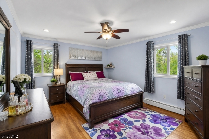 205 Old Center Grove Rd