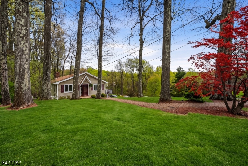 205 Old Center Grove Rd