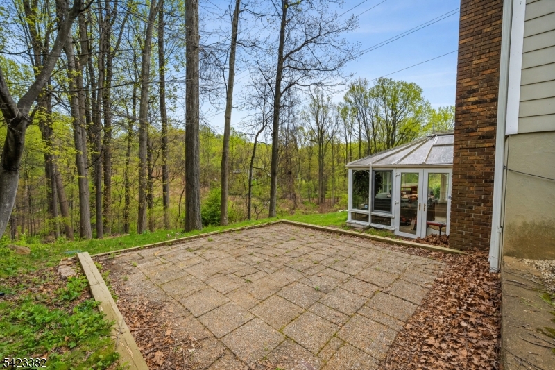 205 Old Center Grove Rd
