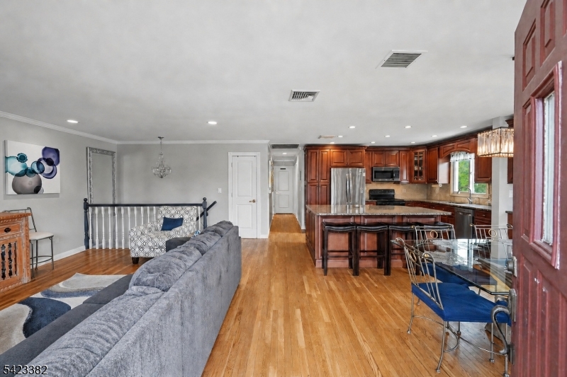 205 Old Center Grove Rd
