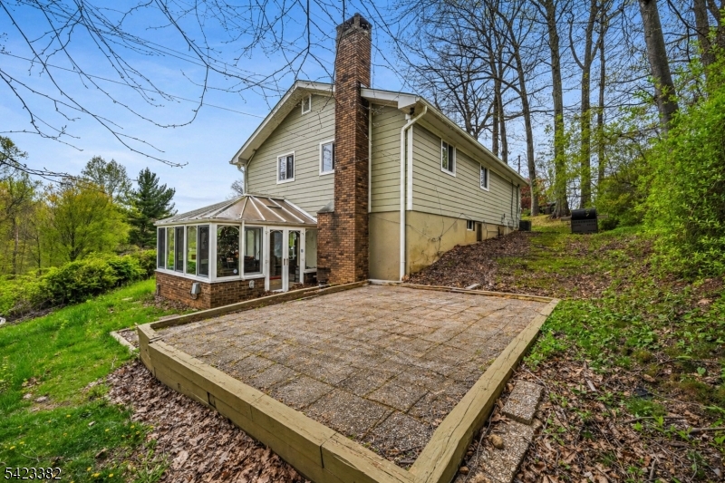 205 Old Center Grove Rd