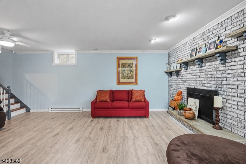 205 Old Center Grove Rd
