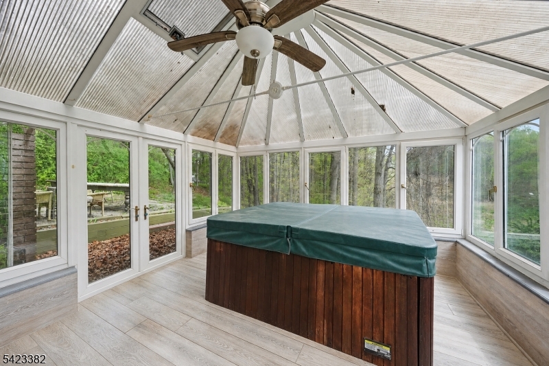 205 Old Center Grove Rd