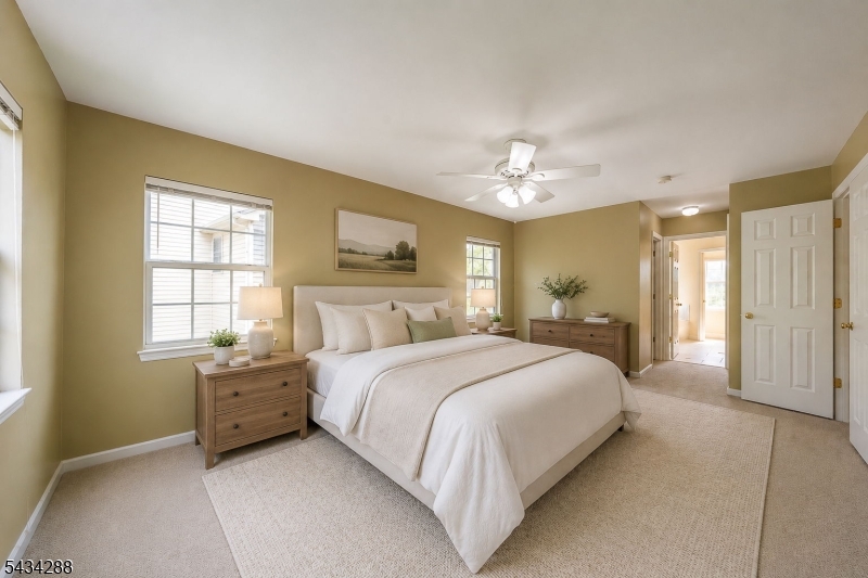 16 Landau Rd