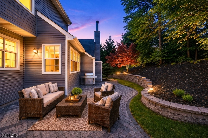 16 Landau Rd