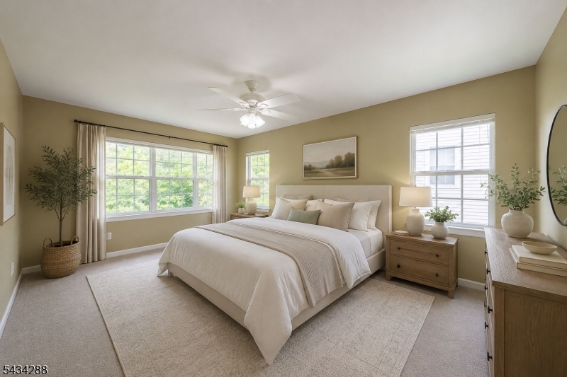 16 Landau Rd