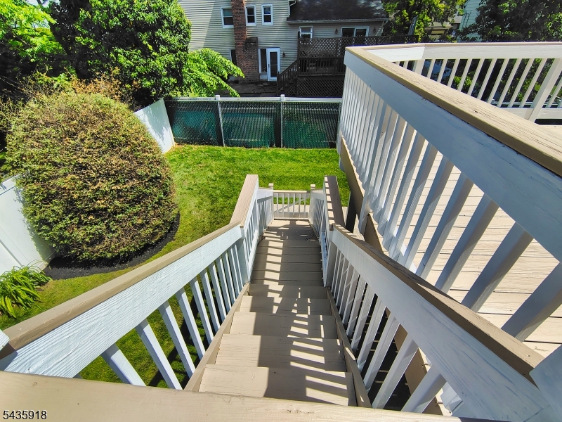 16 Portland Ave