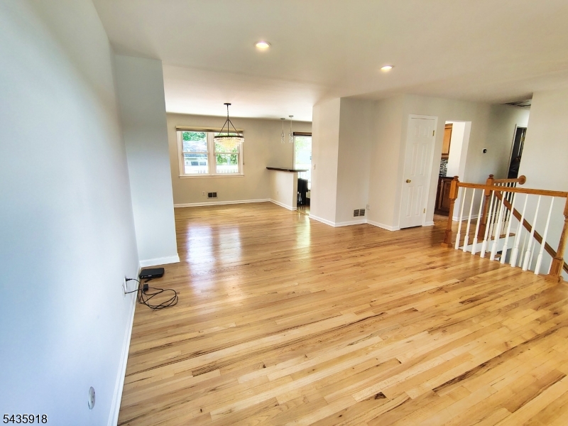 16 Portland Ave