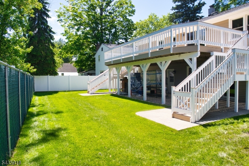 16 Portland Ave