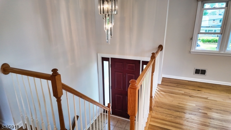 16 Portland Ave