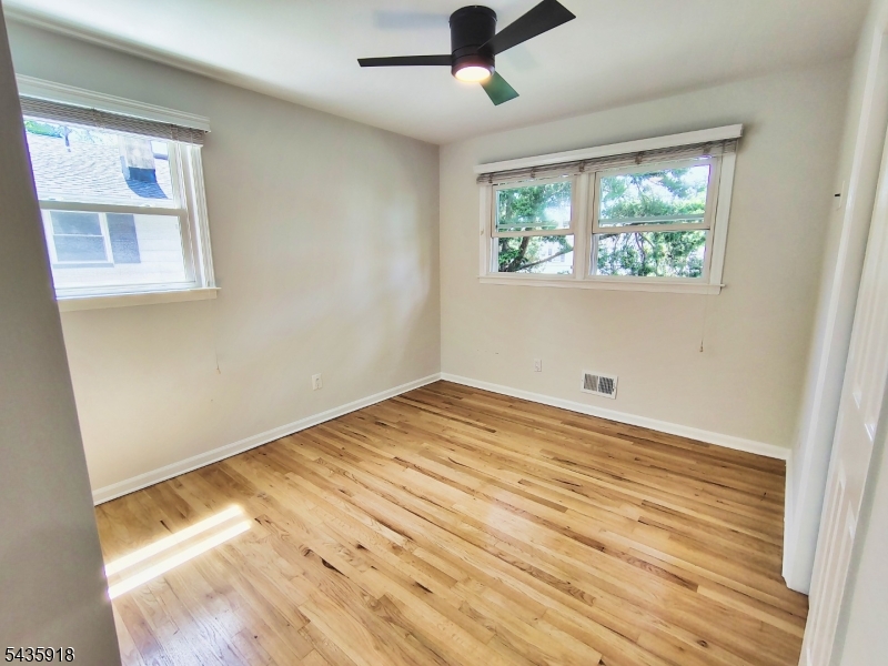 16 Portland Ave