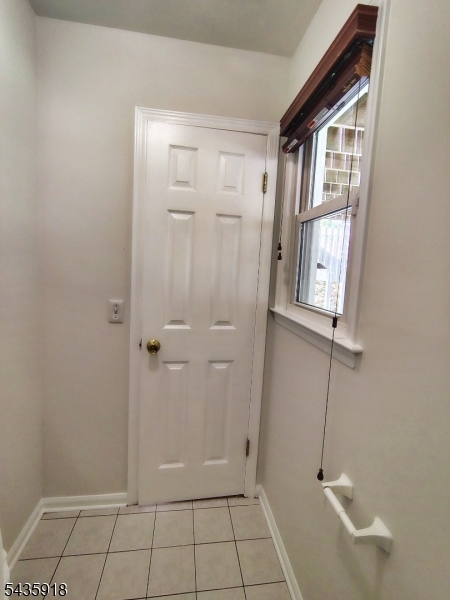 16 Portland Ave