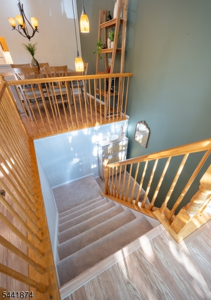 75 Gregory Ln 1506