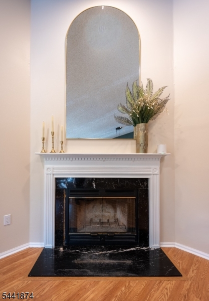 75 Gregory Ln 1506