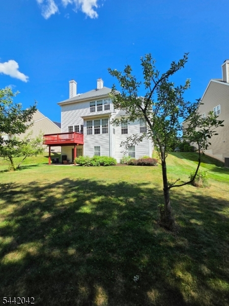 51 Bouwrey Pl
