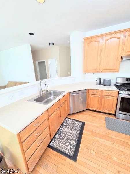51 Bouwrey Pl