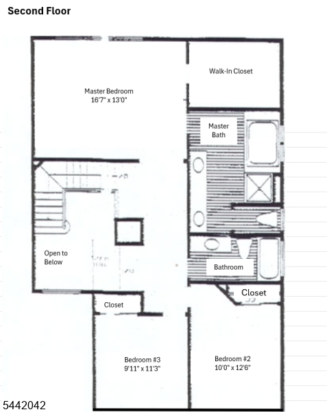 51 Bouwrey Pl