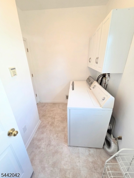 51 Bouwrey Pl