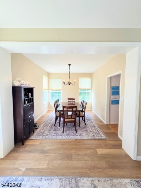 51 Bouwrey Pl