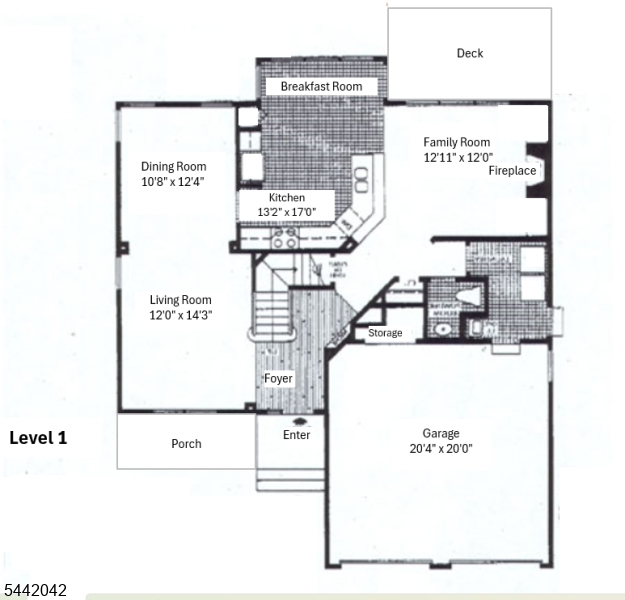 51 Bouwrey Pl